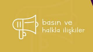 Ajans Hizmetlerimiz