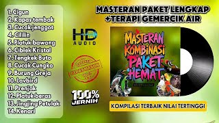Download lagu MASTERAN KOMBINASI SUPER LENGKAP TEMBAKAN TAJAM KASAR TERAPI AIR!! mp3 Download lagu MASTERAN KOMBINASI SUPER LENGKAP TEMBAKAN TAJAM KASAR TERAPI AIR!! mp3