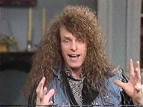 download lagu mp3 mp4 Ted Nugent Young, download lagu Ted Nugent Young gratis, unduh video klip Ted Nugent Young