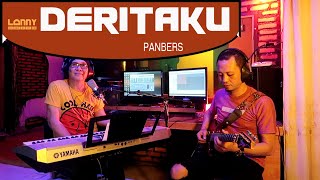 Download lagu Nostalgia song - DERITAKU - Panbers - COVER by Lonny mp3 Download lagu Nostalgia song - DERITAKU - Panbers - COVER by Lonny mp3