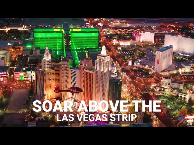 Embark on one of Papillon’s many exhilarating tours to Grand Canyon from Las Vegas.  Soar through the desert skies on a scenic helicopter ride from Las Vegas to the Grand Canyon or step out over the edge on the world famous Skywalk. Discover our world-class tours below.