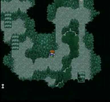 Let's Play Final Fantasy V! (2)