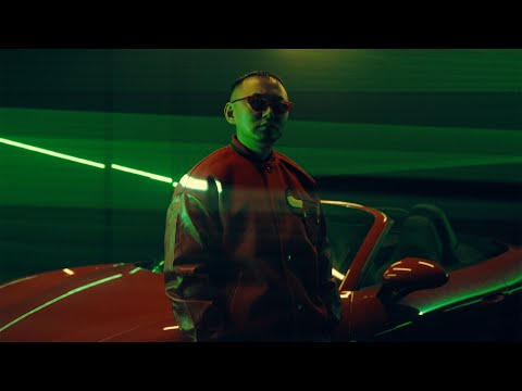 Tsetse - Tugrik Dollar Euro (Official Music Video)