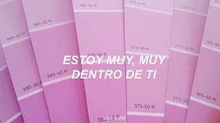 f(x) // shadow (sub. español)