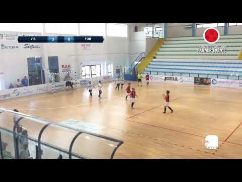 20150622-Under 17f-Vis Lanciano-Fortitudo Velletri-6-2