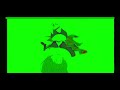 Asteria EYES ON ME Instrumental Official Visualizer