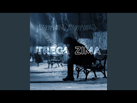 Treca Zima
