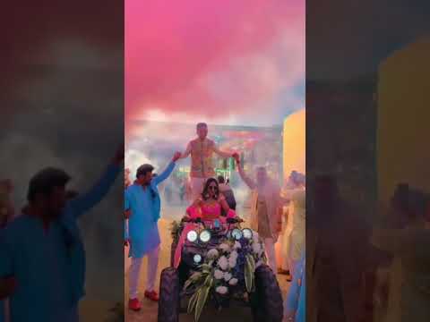 Atv Bike On Rent, in Jaipur, 2 Hour