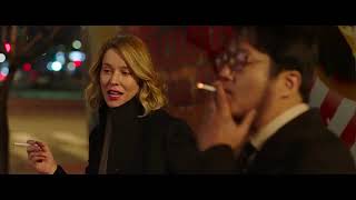 Download lagu Film Perang Korea mp3