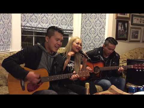 SuddenRush- Daim Nplooj Ntoos