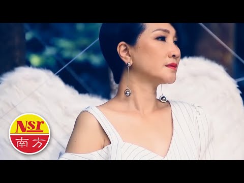 陈丽媚Amy Chan - 第二辑【有一天我会】