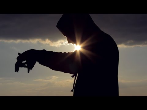 Video thumbnail for 30