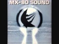 MX-80 Sound "It's not my fault" 