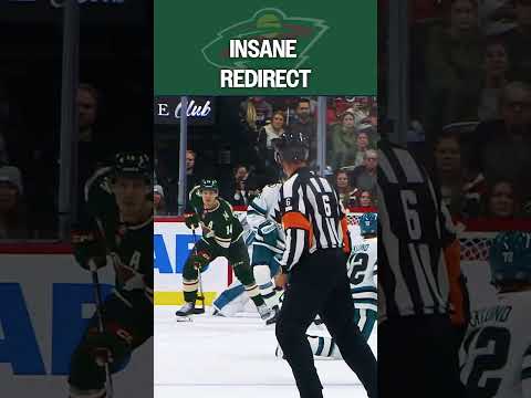 Are you JEEKing kidding me?