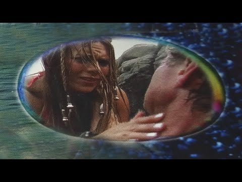 aquanoids (2004 dvd)