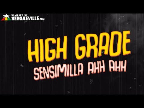 Eklypse feat. Mabrakat - Cannabiss [Official Lyric Video 2019]