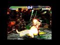 Orchid 76 Hits Ultra Combo