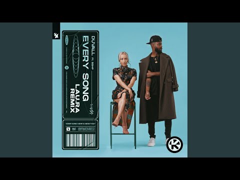 Every Song (lau.ra Remix)