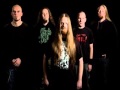 dawn of demise - ungodly 