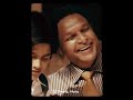 Father Son Motivation WhatsApp Status Tamil