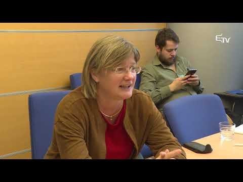 Metszet: kisebbségpolitika – 2018. december 4.