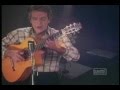 Faramarz Aslani Roozhaye Taraneh Va Andooh فرامرز اصلانی روزهای ترانه و ان