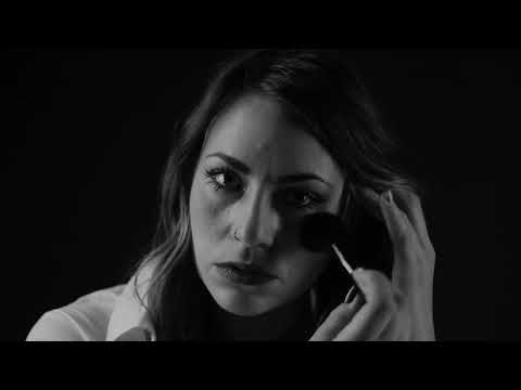 Christabel Dreams "Love in Black and White" Official Music Video