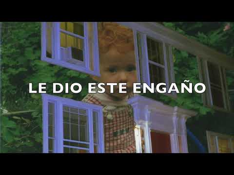 16/04/16 (jack's Song) video