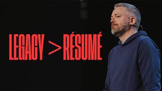 Biblical Manhood | Community