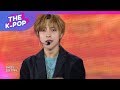 NCT DREAM GO Dream Concert 2019