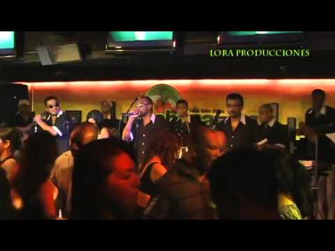 Cuanto Te Quiero   Camaguey en la Habana