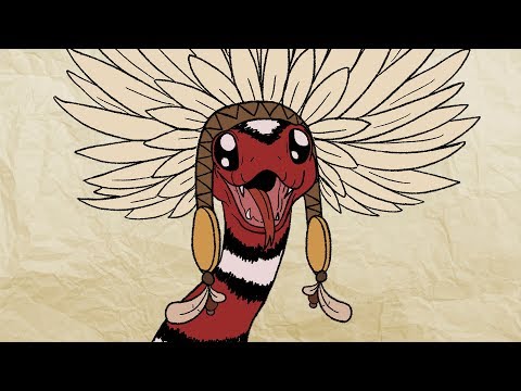 download lagu mp3 mp4 Cacique Cobra Coral, download lagu Cacique Cobra Coral gratis, unduh video klip Cacique Cobra Coral