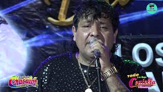 Descargar Mp3 De Tu Amor No Vale La Pena Centella Gratis Buentema Mp3 Org buentema mp3