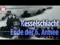 Stalingrad Der Zweite Weltkrieg In Zahlen Folge 5 BILD Doku