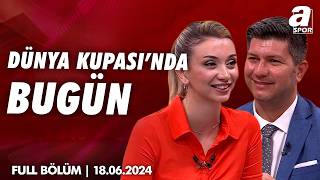 İngiltere 2026 Dünya Kupası’na Galibiyetle Başladı