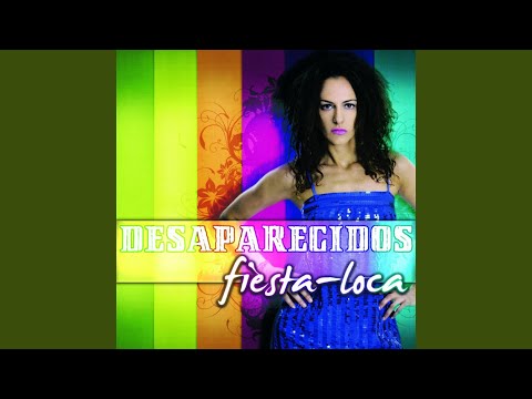 Fiesta Loca (Marchesini & Farina Remix)