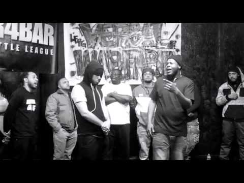 Veg Villa vs Black Gemini