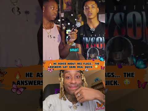 Straight for the kill 💀 #shorts #youtubeshorts