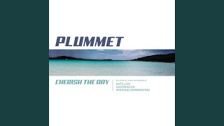 Cherish The Day (Stefano Sorrentino Remix Edit)