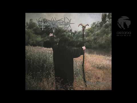 Nokturnal Mortum - Goat Horns (Full Album)