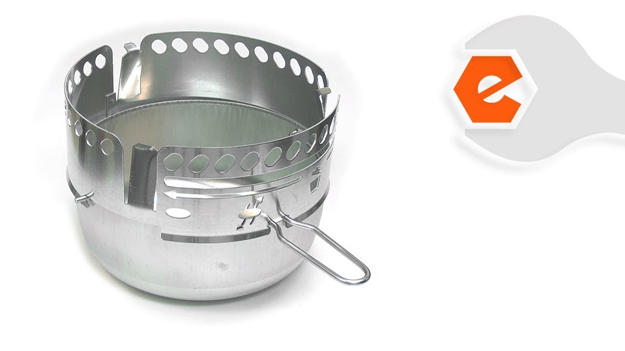 Replacing your Weber Grill Ash Catcher Assembly