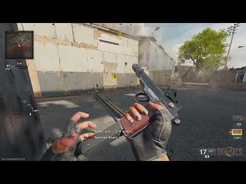 Call of Duty_20250603144915