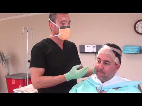 What are the benefits of Bolton Bundle™? Video