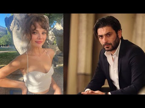 The ‘Hello’ Heard Around the Ballroom: Ozan and Sinem’s Quiet Goodbye