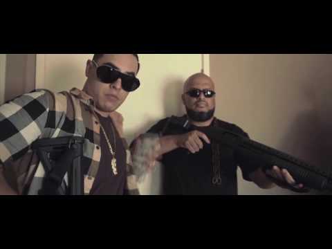 JROBBIN - INFLICTED OFF TOXINS