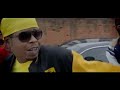 Jay Polly - Kumusenyi (Official Music Video)
