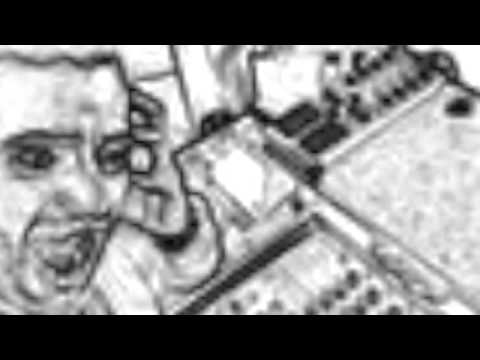 Knick knack ( Mash up By Dj Space).m4v