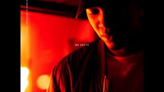 Bryant Dope - We Got It