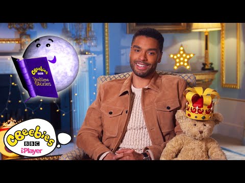 Cbeebies Bedtime Stories Wikipedia