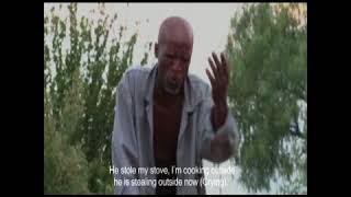 botse botse kenna 1 botse botse kenna 1